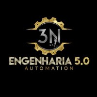 3N ENG 5.0 AUTOMATION logo - Similar company to Jacomassi Locações De Equipamentos