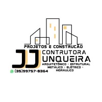 CONSTRUTORA JUNQUEIRA logo - Similar company to Hardonline Internet