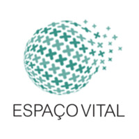 Espaco Vital Angola logo - Similar company to Belo Empreendimentos