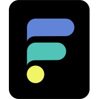 Freep logo - Similar company to Lalist