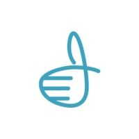 Joyage Online Solutions Pvt Ltd logo - Similar company to Fabit Corp