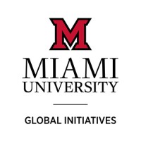 Miami University Global Initiatives logo - Similar company to Miami Maple Llc