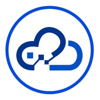 PLD COMPLIANCE MÉXICO logo - Similar company to Prevenet