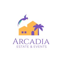 Arcadia Estate & Events logo - Similar company to Indeal.Pl