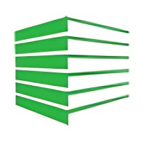 VvE Beheer Haarlem logo - Similar company to Direct Vve Beheer B.V.