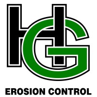 Hydro Green Erosion Control LLC logo - Similar company to Erosion Control Systems, Inc.