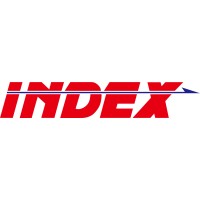 INDEX Taiwan logo - Similar company to Easy Mobile