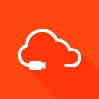 Rekall Technologies logo - Similar company to Priority Works