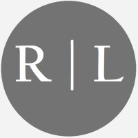 Riverview Legal Group logo - Similar company to Lpl Legal Solutions