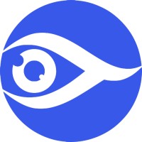 HTML to Image logo - Similar company to Mediajade - Authorized Zoho Partner