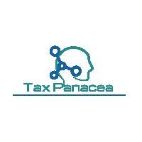 Tax Panacea logo - Similar company to Dequitec