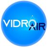Vidroair (Fabrica de Espelhos com Led) logo - Similar company to Espelhos & Mitos Psi