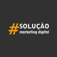 Solução Marketing Digital logo - Similar company to Dolores