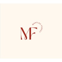 Marylou Fossot logo - Similar company to Insidezen Sàrl