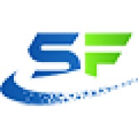 SolveForce logo - Similar company to Technology'S Edge
