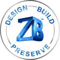 ZBuilders Inc. logo - Similar company to Elspec Group