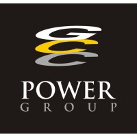 GCC Power Group logo - Similar company to Advanced Valve Solutions, The Netherlands