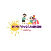 Mini Programmers Academy logo - Similar company to Technet Academy