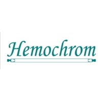 Hemochrom