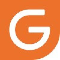 ERP GESTIMUM Côte d'Ivoire logo - Similar company to Tunisiebootik