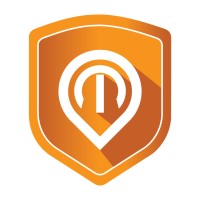 Tolivery logo - Similar company to Private Card - Loyalty