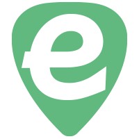 EIGENZ-BNO logo - Similar company to Spiegel Crossmedia Communicatie