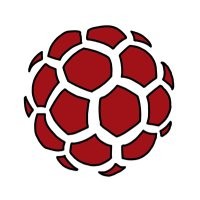 Cell Eleven logo - Similar company to Molecular Targeting Technology, Inc.
