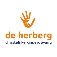 CK & CGOB De Herberg logo - Similar company to Jansen2Wielers