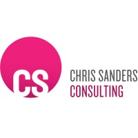 Sanders Consulting Associates Limited logo - Similar company to Interlink Group