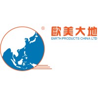 Earth Products China Ltd. logo - Similar company to Noraaura Management Consulting (Nmc))