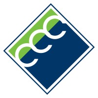 Catalano, Caboor & Co. logo - Similar company to Compass Accounting, Llc