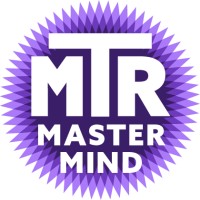 Military Transition Roundtable logo - Similar company to Milspouse Transition