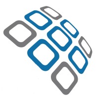 Curso Saiba Mais logo - Similar company to Curso Fmb