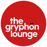 The Gryphon Lounge logo - Similar company to Homework Buddy