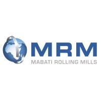 Mabati Rolling Mills Ltd - Member of the SAFAL Group logo - Similar company to Base Titanium Ltd