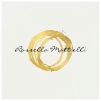 Rossella Mattielli / Assistente personale freelance logo - Similar company to Re.Solve Assistente Pessoal