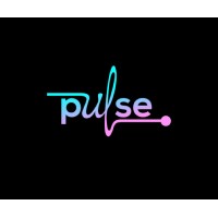 Pulse Platform