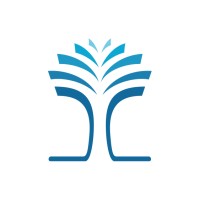 Soto ALG logo - Similar company to Able Kids
