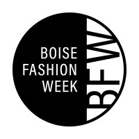 Boise Fashion Week logo - Similar company to Voxn