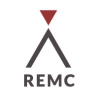 REM Consultants Pte Ltd logo - Similar company to Regnum Corporate Services Pte Ltd