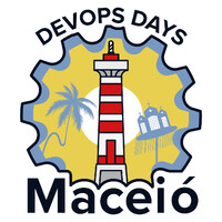 DevOpsDays Maceió logo - Similar company to Devopsdays Porto Alegre