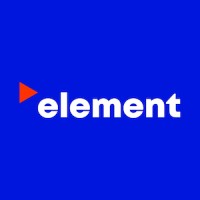 ELEMENT Transformation Shop
