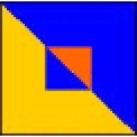 JM Engineering Services logo - Similar company to Coilmen Plus - Heat Transfer Products