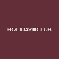 Holiday Club Resorts logo - Similar company to Savas-Säätiö Sr