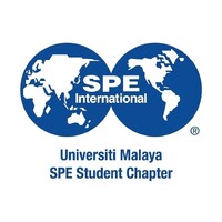 SPE Universiti Malaya Student Chapter (SPE UM SC) logo - Similar company to Spe Kuala Lumpur Section