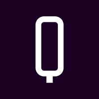 OneQrew logo - Similar company to REMIRA