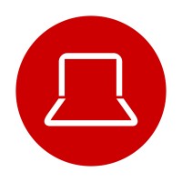 Staples Technology Solutions logo - Similar company to Staples Facilities Solutions