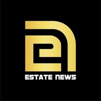 Estate News