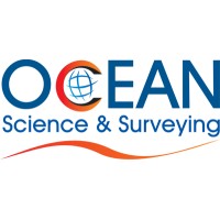 Ocean Science & Surveying Pvt. Ltd. logo - Similar company to Comprehensive Prosthetics & Orthotics