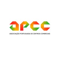 APCC - Associação Portuguesa de Centros Comerciais logo - Similar company to Mercapor - Mercados De Portugal